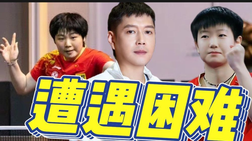 为了庆祝剧组转战欧陆，导演凯瑞;福永与丹尼尔;克雷格、蕾雅;赛杜拍摄了一组以马泰拉古城为背景的官方宣传照
